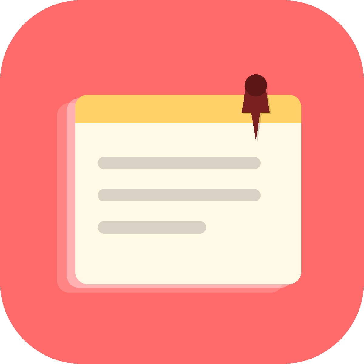 ShopNotes